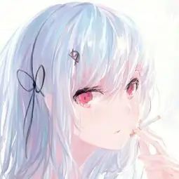 用户 周末不加班 的头像