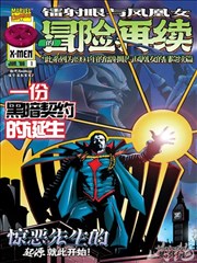 巷口那家面馆 市井温情短剧海报